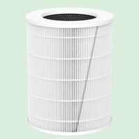 HEPA 13-filter til AirFlow70™
