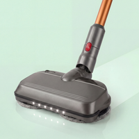 CleanFriend Flow™ Moppeutvidelse