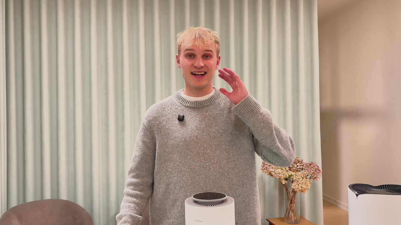 Last inn video: 