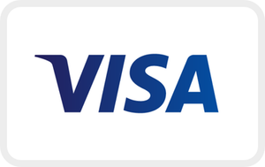 Payment Icon